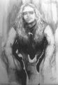 Filename=Clawhammer_004.jpg
Filesize=174KiB
Dimensions=433x619
Date added=Dec 25, 2006 Clawhammer_004.jpg