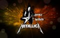 Filename=ColorfulJamesHetfield_2880x1800_wallpaper.jpg
Filesize=3066KiB
Dimensions=2880x1800
Date added=Dec 04, 2011 ColorfulJamesHetfield_2880x1800_wallpaper.jpg