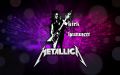Filename=ColorfulKirkHammett_2880x1800_wallpaper.jpg
Filesize=2815KiB
Dimensions=2880x1800
Date added=Dec 04, 2011 ColorfulKirkHammett_2880x1800_wallpaper.jpg