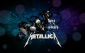 Filename=ColorfulLarsUlrich_2880x1800_wallpaper.jpg
Filesize=2492KiB
Dimensions=2880x1800
Date added=Dec 04, 2011 ColorfulLarsUlrich_2880x1800_wallpaper.jpg