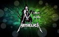 Filename=ColorfulRobertTrujillo_2880x1800_wallpaper.jpg
Filesize=2892KiB
Dimensions=2880x1800
Date added=Dec 04, 2011 ColorfulRobertTrujillo_2880x1800_wallpaper.jpg
