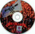 Filename=CoveringEmVolume1_2cd.jpg
Filesize=143KiB
Dimensions=705x692
Date added=Dec 29, 2004 CoveringEmVolume1_2cd.jpg