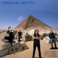 Filename=CreepingDeath_1front_FAKE.jpg
Filesize=486KiB
Dimensions=800x800
Date added=Dec 02, 2011 CreepingDeath_1front_FAKE.jpg