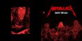 Filename=DaveEmAll_1booklet.jpg
Filesize=828KiB
Dimensions=1900x950
Date added=Apr 18, 2009 DaveEmAll_1booklet.jpg