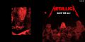 Filename=DaveEmAll_alt1booklet.jpg
Filesize=831KiB
Dimensions=1900x950
Date added=Apr 18, 2009 DaveEmAll_alt1booklet.jpg