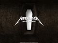 Filename=DeathMagneticCoffin_1280x960_wallpaper.jpg
Filesize=879KiB
Dimensions=1280x960
Date added=Nov 23, 2008 DeathMagneticCoffin_1280x960_wallpaper.jpg