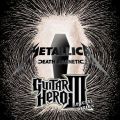 Filename=DeathMagneticGuitarHeroIII_alt1front.jpg
Filesize=87KiB
Dimensions=456x456
Date added=Dec 30, 2008 DeathMagneticGuitarHeroIII_alt1front.jpg