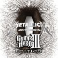 Filename=DeathMagneticGuitarHeroIII_altA1front.jpg
Filesize=252KiB
Dimensions=500x500
Date added=Mar 13, 2009 DeathMagneticGuitarHeroIII_altA1front.jpg