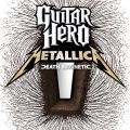Filename=DeathMagneticGuitarHeroIII_altB1front.jpg
Filesize=532KiB
Dimensions=600x600
Date added=Jun 10, 2010 DeathMagneticGuitarHeroIII_altB1front.jpg