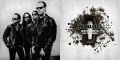 Filename=DeathMagneticLivePremieres_1booklet.jpg
Filesize=1195KiB
Dimensions=1900x950
Date added=Oct 29, 2010 DeathMagneticLivePremieres_1booklet.jpg