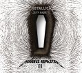 Filename=DeathMagneticModerusRemasterII_alt1front.jpg
Filesize=335KiB
Dimensions=1000x900
Date added=Mar 13, 2009 DeathMagneticModerusRemasterII_alt1front.jpg