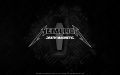 Filename=DeathMagnetic_1280x800_wallpaper.jpg
Filesize=348KiB
Dimensions=1280x800
Date added=Nov 21, 2008 DeathMagnetic_1280x800_wallpaper.jpg