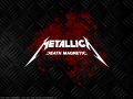 Filename=DeathMagnetic_1280x960_wallpaper.jpg
Filesize=827KiB
Dimensions=1280x960
Date added=Jun 15, 2008 DeathMagnetic_1280x960_wallpaper.jpg