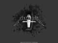Filename=DeathMagnetic_1280x960_wallpaper2.jpg
Filesize=264KiB
Dimensions=1280x960
Date added=Nov 23, 2008 DeathMagnetic_1280x960_wallpaper2.jpg