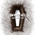 Filename=DeathMagnetic_1front.jpg
Filesize=713KiB
Dimensions=1425x1425
Date added=Apr 25, 2009 DeathMagnetic_1front.jpg