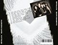 Filename=DeathMagnetic_2back.jpg
Filesize=229KiB
Dimensions=1024x801
Date added=Apr 25, 2009 DeathMagnetic_2back.jpg