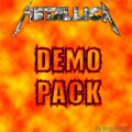 Filename=DemoPack_1front.jpg
Filesize=179KiB
Dimensions=608x608
Date added=Apr 26, 2008 DemoPack_1front.jpg