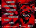 Filename=DevilsLance_2back_FAKE.jpg
Filesize=301KiB
Dimensions=561x440
Date added=Jul 12, 2008 DevilsLance_2back_FAKE.jpg