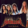 Filename=GoldBallads_1front.jpg
Filesize=123KiB
Dimensions=709x709
Date added=Apr 26, 2008 GoldBallads_1front.jpg