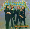 Filename=GoldBallads_alt1front.jpg
Filesize=362KiB
Dimensions=1425x1417
Date added=Jul 10, 2008 GoldBallads_alt1front.jpg