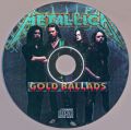 Filename=GoldBallads_alt3cd.jpg
Filesize=681KiB
Dimensions=1400x1399
Date added=Jul 10, 2008 GoldBallads_alt3cd.jpg