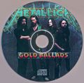 GoldBallads_alt3cd.jpg