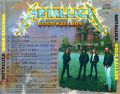 Filename=GoldBallads_alt4back.jpg
Filesize=691KiB
Dimensions=1776x1397
Date added=Jul 10, 2008 GoldBallads_alt4back.jpg