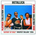 Filename=GreatestBallads2000_1front.jpg
Filesize=426KiB
Dimensions=474x472
Date added=Jul 16, 2008 GreatestBallads2000_1front.jpg