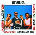 GreatestBallads2000_1front.jpg