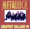 Filename=GreatestBallads99_1front.jpg
Filesize=515KiB
Dimensions=1706x1695
Date added=Jul 16, 2008 GreatestBallads99_1front.jpg