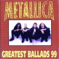 GreatestBallads99_1front.jpg