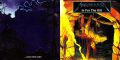 Filename=InForTheKill_1booklet.jpg
Filesize=2692KiB
Dimensions=2781x1411
Date added=Jul 04, 2010 InForTheKill_1booklet.jpg