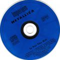 Filename=InForTheKill_2cd.jpg
Filesize=735KiB
Dimensions=1385x1381
Date added=Jul 04, 2010 InForTheKill_2cd.jpg
