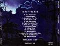 Filename=InForTheKill_3back.jpg
Filesize=1671KiB
Dimensions=1772x1372
Date added=Jul 04, 2010 InForTheKill_3back.jpg