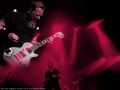 Filename=JamesHetfield2007_1280x960_wallpaper.jpg
Filesize=492KiB
Dimensions=1280x960
Date added=Mar 28, 2008 JamesHetfield2007_1280x960_wallpaper.jpg