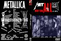 Filename=KillEmAllToStAnger_1DVD.jpg
Filesize=253KiB
Dimensions=1494x1000
Date added=Dec 13, 2006 KillEmAllToStAnger_1DVD.jpg