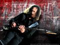 Filename=KirkHammett2007_1280x960_wallpaper1.jpg
Filesize=1443KiB
Dimensions=1280x960
Date added=Feb 16, 2008 KirkHammett2007_1280x960_wallpaper1.jpg