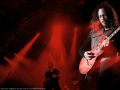 Filename=KirkHammett2007_1280x960_wallpaper2.jpg
Filesize=639KiB
Dimensions=1280x960
Date added=Mar 28, 2008 KirkHammett2007_1280x960_wallpaper2.jpg
