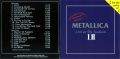Filename=LiveAtTheStadium_1booklet.jpg
Filesize=165KiB
Dimensions=1426x702
Date added=Dec 13, 2008 LiveAtTheStadium_1booklet.jpg