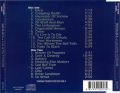 Filename=LiveAtTheStadium_2back.jpg
Filesize=154KiB
Dimensions=896x701
Date added=Dec 13, 2008 LiveAtTheStadium_2back.jpg