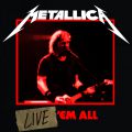 Filename=LiveEmAll_1front.jpg
Filesize=466KiB
Dimensions=1417x1417
Date added=Nov 26, 2011 LiveEmAll_1front.jpg