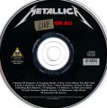 Filename=LiveEmAll_2cd.jpg
Filesize=111KiB
Dimensions=361x362
Date added=Oct 30, 2010 LiveEmAll_2cd.jpg