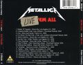 Filename=LiveEmAll_3back.jpg
Filesize=491KiB
Dimensions=1173x926
Date added=Nov 26, 2011 LiveEmAll_3back.jpg