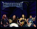 Filename=MadlyInAngerWithTheWorldTour_1280x1024_wallpaper.jpg
Filesize=882KiB
Dimensions=1280x1024
Date added=Nov 18, 2004 MadlyInAngerWithTheWorldTour_1280x1024_wallpaper.jpg