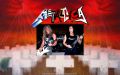 Filename=MasterOfPuppets20thAnniversary_1280x800_wallpaper.jpg
Filesize=1314KiB
Dimensions=1280x800
Date added=Jul 08, 2006 MasterOfPuppets20thAnniversary_1280x800_wallpaper.jpg