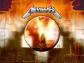 Filename=MasterOfPuppets_800x600_wallpaper1.jpg
Filesize=349KiB
Dimensions=800x600
Date added=Jun 23, 2005 MasterOfPuppets_800x600_wallpaper1.jpg