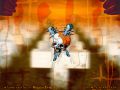 Filename=MasterOfPuppets_800x600_wallpaper2.jpg
Filesize=341KiB
Dimensions=800x600
Date added=Jun 23, 2005 MasterOfPuppets_800x600_wallpaper2.jpg