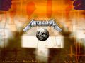 Filename=MasterOfPuppets_800x600_wallpaper3.jpg
Filesize=324KiB
Dimensions=800x600
Date added=Jun 23, 2005 MasterOfPuppets_800x600_wallpaper3.jpg