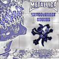 Filename=MetCoverArtSounds_1front.jpg
Filesize=114KiB
Dimensions=472x472
Date added=Aug 05, 2005 MetCoverArtSounds_1front.jpg