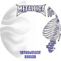 Filename=MetCoverArtSounds_2cd.jpg
Filesize=59KiB
Dimensions=475x475
Date added=Aug 05, 2005 MetCoverArtSounds_2cd.jpg